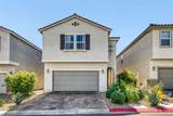 8467 Vulturo Avenue - Photo 1