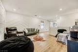 8467 Vulturo Avenue - Photo 15