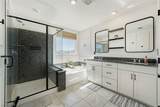 8467 Vulturo Avenue - Photo 18