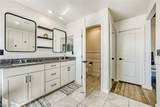 8467 Vulturo Avenue - Photo 19