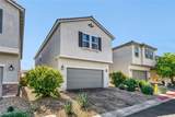 8467 Vulturo Avenue - Photo 2