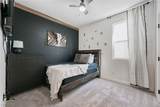 8467 Vulturo Avenue - Photo 20