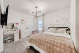 8467 Vulturo Avenue - Photo 21