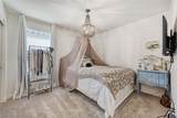 8467 Vulturo Avenue - Photo 22
