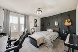 8467 Vulturo Avenue - Photo 23