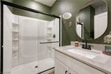 8467 Vulturo Avenue - Photo 24