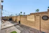 8467 Vulturo Avenue - Photo 26