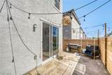 8467 Vulturo Avenue - Photo 27