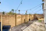8467 Vulturo Avenue - Photo 28