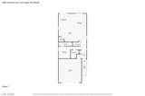 8467 Vulturo Avenue - Photo 29