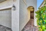 8467 Vulturo Avenue - Photo 3