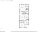 8467 Vulturo Avenue - Photo 30