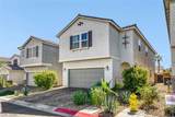 8467 Vulturo Avenue - Photo 4