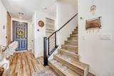 8467 Vulturo Avenue - Photo 5