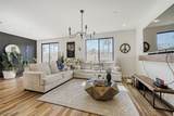 8467 Vulturo Avenue - Photo 7