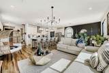 8467 Vulturo Avenue - Photo 8