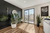 8467 Vulturo Avenue - Photo 9