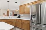 3471 Cottage Thistle Drive - Photo 11