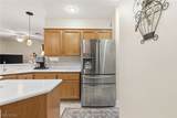 3471 Cottage Thistle Drive - Photo 12