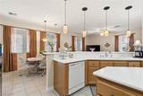 3471 Cottage Thistle Drive - Photo 13