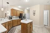 3471 Cottage Thistle Drive - Photo 14
