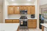 3471 Cottage Thistle Drive - Photo 15