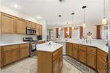 3471 Cottage Thistle Drive - Photo 16