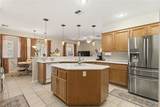 3471 Cottage Thistle Drive - Photo 17