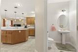 3471 Cottage Thistle Drive - Photo 18