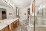 3471 Cottage Thistle Drive - Photo 19