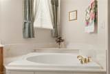 3471 Cottage Thistle Drive - Photo 22
