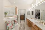 3471 Cottage Thistle Drive - Photo 23