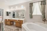 3471 Cottage Thistle Drive - Photo 25