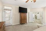3471 Cottage Thistle Drive - Photo 26