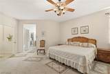 3471 Cottage Thistle Drive - Photo 27