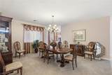 3471 Cottage Thistle Drive - Photo 28