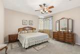 3471 Cottage Thistle Drive - Photo 29