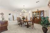 3471 Cottage Thistle Drive - Photo 30