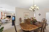 3471 Cottage Thistle Drive - Photo 31