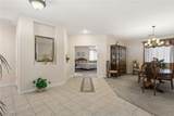 3471 Cottage Thistle Drive - Photo 32