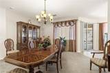 3471 Cottage Thistle Drive - Photo 33