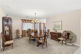 3471 Cottage Thistle Drive - Photo 34
