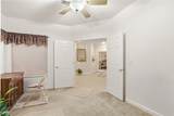 3471 Cottage Thistle Drive - Photo 35