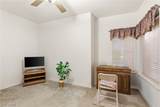 3471 Cottage Thistle Drive - Photo 36