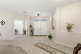 3471 Cottage Thistle Drive - Photo 37