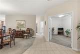 3471 Cottage Thistle Drive - Photo 38