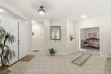 3471 Cottage Thistle Drive - Photo 39
