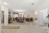 3471 Cottage Thistle Drive - Photo 40
