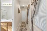 3471 Cottage Thistle Drive - Photo 41