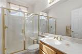 3471 Cottage Thistle Drive - Photo 42